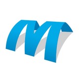 Mitchell International - Wholesale in Evansville