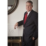 Financial Concepts, Located at Farmers State Bank - Financial Consultants in Warsaw