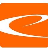 Cei Corp - Other in Connersville