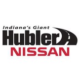 Hubler Car Wash - Car Dealers in Indianapolis