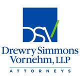 Robert J Milford - Divorce & Family Law in Indianapolis