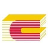 Century Roofing - Roofing in Merrillville