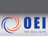 Ottersbach Enterprises Inc - Other in Scottsburg