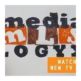 MediaLogyx Studios, USA - Web Design & Development in Indianapolis