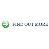 Titan Construction & Engrg Service - Other in Rensselaer