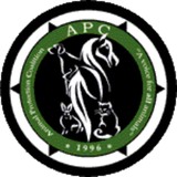 Indiana Horse Rescue - Other in Owensville