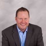 Bettner Michael D DDS - Dentists in Noblesville