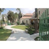 Jerusalem Baptist Church - Churches in Fort Wayne