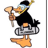 Lindel's Sewer & Drain Plumbing - Plumbing in Shelbyville