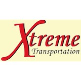 Xtreme Transportation - Other in Sellersburg