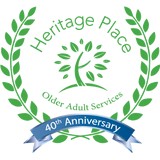 Heritage Place of Indianapolis - Elderly Services & Elderly Care in Indianapolis