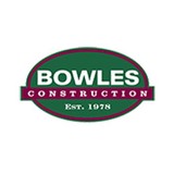 Bowles Construction - Home Builders & Building Contractors in Rushville