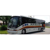 Free Enterprise System Inc - Bus Rental in Indianapolis