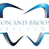 Cleveland Grant DDS - Dentists in Munster