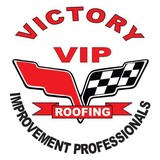 Victory Improvement Pro - Roofing in Indianapolis