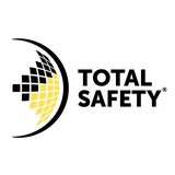 Total Safety - Other in Griffith