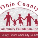 Ohio County Community Foundation - Other in Rising Sun