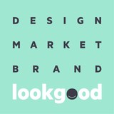 Lookgood LLC - Graphic Design in Indianapolis