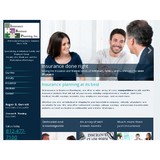 Insurance & Business Planning, Inc. - Insurance in Evansville