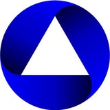 On Assignment Inc - Employment Agencies in Indianapolis