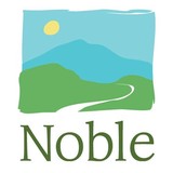 Noble Inc - Rehabilitation Center in Richmond