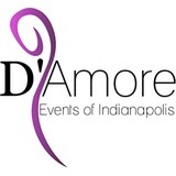 D'Amore Events - Party & Event Planning in Indianapolis