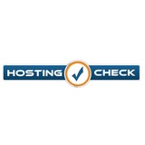 Briar Moon Studio - Other in Star City