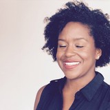 Fresh Fettle LLC - Advertising in Indianapolis