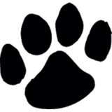 Mr Graphic - Manufacturer in Indianapolis