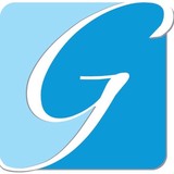 Noblesville Dentist - Dentists in Noblesville