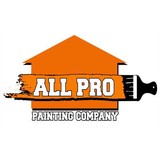 All Pro Painting Co - Painters & Decorators in Indianapolis