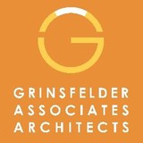 Grinsfelder Associates Arch - Architects in Fort Wayne