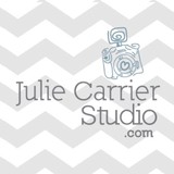 Julie Carrier Studio - Other in Fortville