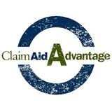 Claimaid Consulting Corp - Business Consulting in Fort Wayne