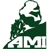 Aggregate Manufacturing International - Business Consulting in Martinsville
