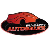 Broad Ripple Auto Sales, LLC - Used Car Dealers in Indianapolis