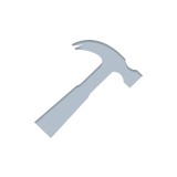 Indy Airport Express Taxi - Taxis & Mini Cabs in Indianapolis