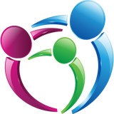 ACP Subcontractors, Inc. - Employment Agencies in Indianapolis