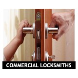 A1 Locksmith Indianapolis - Keys & Locksmiths in Indianapolis