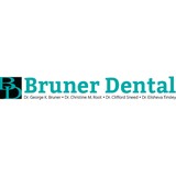 Bruner Center For Cosmetic - Dentists in Marion