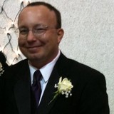 Baptist Heating & Air Inc - Heating & Air Conditioning / HVAC in Indianapolis