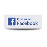 Columbus Indiana Architectural - Architects in Columbus