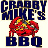 Crabby Mike's Bbq - Other in Fowler