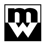 MillerWhite, LLC - Advertising in Indianapolis