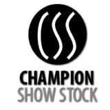 Champion Show Stock LLC - Other in Shipshewana