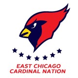 East Chicago City Hall - Other in East Chicago