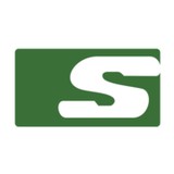 Steel Tank & Fabricating, James Street, Columbia City, IN - Other in Columbia City