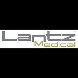 Lantz Medical, Inc - Medical Equipment  & Appliances in Indianapolis