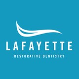 Lafayette Dental - Dentists in Lafayette