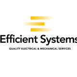 Efficient Systems, Inc. - Plumbing in Indianapolis